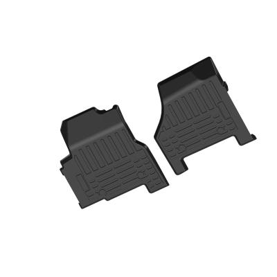 China LT international Truck Floor Mats 03-I101P for LT international for sale