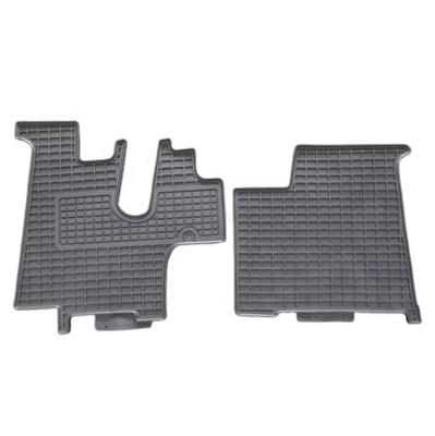 China Kenworth T600/T660/T800/T900 Heavy Duty Floor Mat For Kenworth T600/T660/T800/T900 for sale