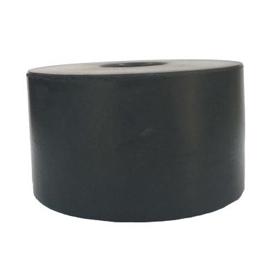 China 5th Blunder 10002 Heavy Duty Truck Wheel Bushing Replacement, KP109, KP109UB for sale