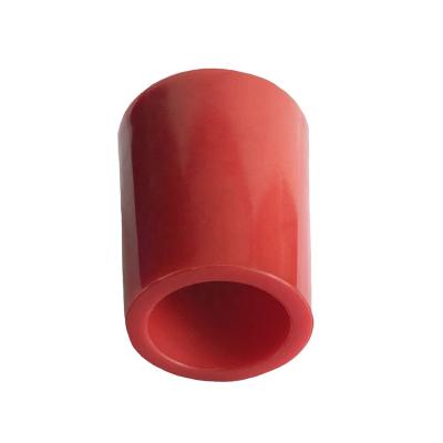 China Peterbilt Truck Air Sheet Bushing For Dayton 320-108,320-108U Peterbilt 03-01674,03-07016 Replacement for sale