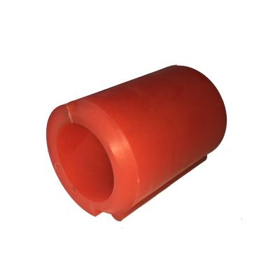 China Kenworth Truck Air Tower Bushing for Kenworth CA293, K066-058, K066-293, K066-449, R304669, R307446A for sale