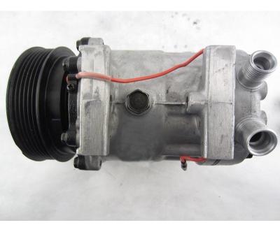 China Ford Truck a/c compressor 8105 7501 4628 for Ford 8FK 351 119 091 for sale