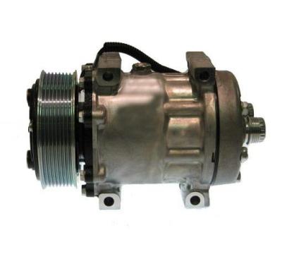 China Freightliner 4482 4776 Truck A/C Compressor 4421 For Freightliner ABPN83-304113 SKI 4776 SKI4482 ABPN83-304553 for sale