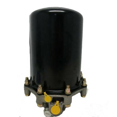 China Volvo VNL AIR DRYER SET 065225, 109685, REPLACEMENT 26QE377 for AD9 AD-9 for Bendix 065225 fit Volvo VNL, Freightliner Cascadia for sale