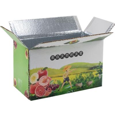 China Recycled Materials Take Away Food Plastic Disposable Package Japanese Bento Box Frozen Food for sale