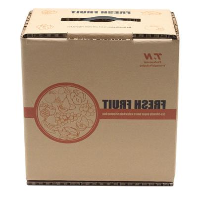 China Recyclable Hot Selling Good Quality Japanese Bento Frozen Delivery Food Package Box 2023 for sale