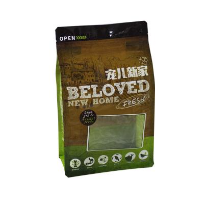 China Moisture Proof Widely Used Wholesale Superior Quality Bag Recyclable Stand Up Pouch Wholesale for sale