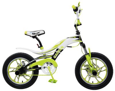 China Street Bmx Bikes Factory 20 Inch Carbon Steel Bmx Kids Mountain Bikes Cheap Kids Bike LIMIT Bicycle for sale