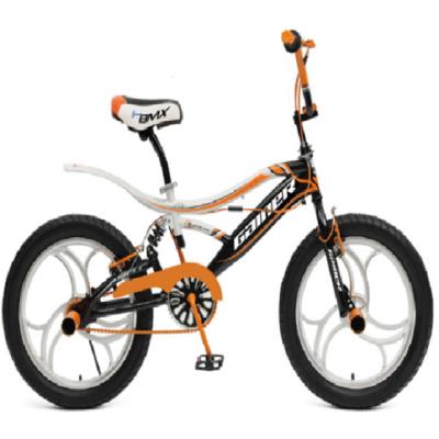 China BMX BIKE 20INCH Children's Balance Bike 14 Inch Bmx Bicycle Mountain With 360 Rotatable Handlebar for sale