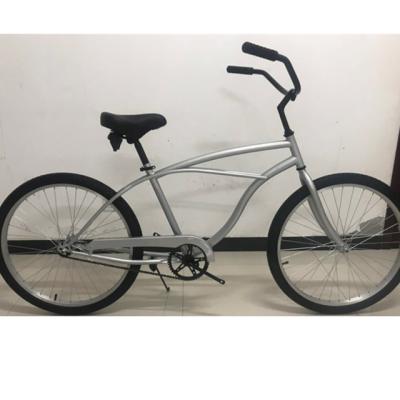 China men cruiser bike C-04 for sale