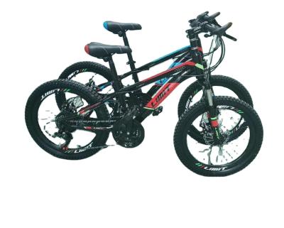 China 2020 Steel New Arrive Kids Bike Mini Balance Bike MTB Kids Bicycle Cheap Color Bmx Bike Supplied By Manufacturer for sale