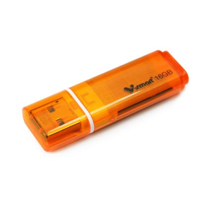 China Encryption USB Plastic Case 3.1 USB Flash Drives USB 3.0 Flash Drive 64 GB 32gb 16gb 8gb for sale