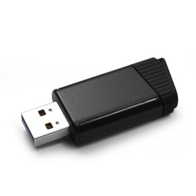 China Plastic high end 256gb usb pendrive flash drives usb 3.1 16gb pendrive for sale