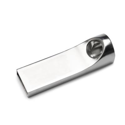 China High Speed ​​Disk Metal USB Flash Drives 2.0 3.1 Sticks USB Pen Drive 16gb for sale