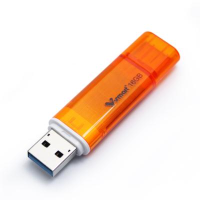 China Plastic Lightweight Design 128Gb Usb 2.0 Flash Drive 32 Gb Flash Drive 3.0 for sale