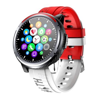 China Hot Selling 24 Hour Heart Wireless Oxygen Wholesale Wireless Oxygen Call Sports Smartwatch S26 Amazon Smart Watch S26 Music Heart Rate Monitoring for sale