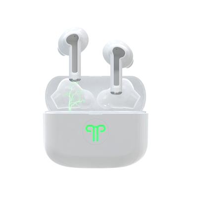 China Wholesale TWS Earbuds NK8 In-ear Charging Wireless Sports Earbuds Earphone V5.0 Support Radio Touch Auriculares Wireless Headset for sale