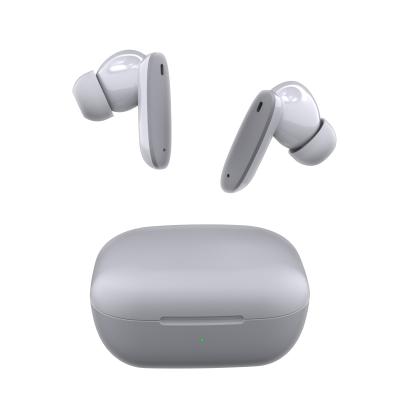 China 2022 Active In-Ear Noise Canceling Wireless Gaming Earphone TWS Super Quality Earbud BET Music Earphones And Earbuds for sale