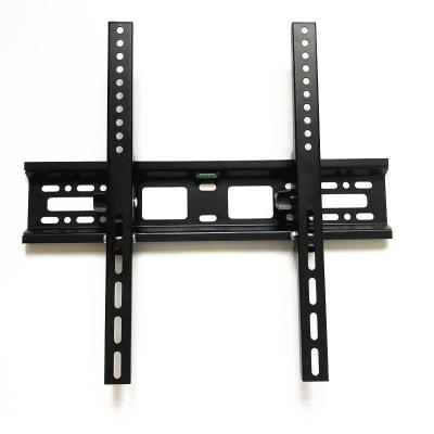 China General Hanger 32-55 Inch Wall Mount Hanger 32-55 Inch LCD TV Hanger Display Bracket Manufacturer Genius TV Hardware Mount for sale