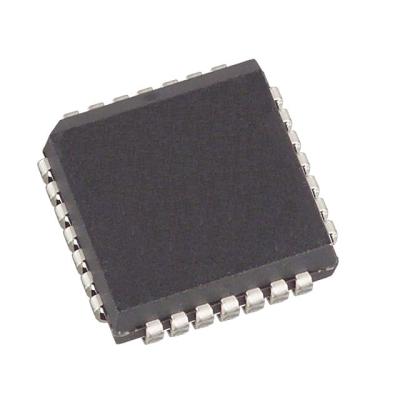 China MAX9325EQI+T IC Integrated Circuit Chip Surface Mount 700 MHz 2.375V for sale