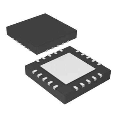 China AR1100T-I/MQ Data Acquisition ICS Easy Integration For Medical Devices for sale