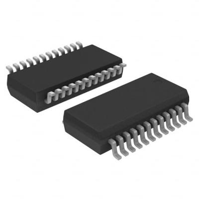 China TDA9881TS/V5,118 Linear IC HDCP Logic Control Interface Linear Integrated Circuits for sale