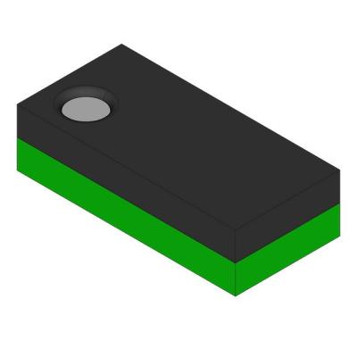 China Configurable Sizes Memory IC AT24C08BU3-UU-T Integrated Circuit Chip Stackable for sale