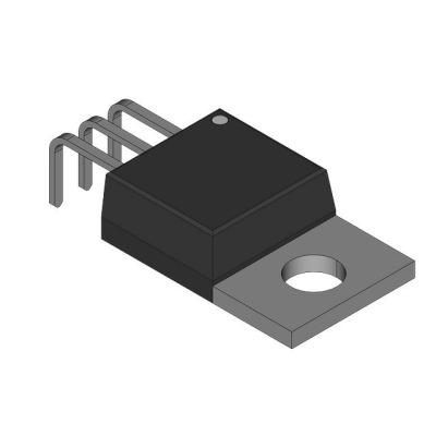 China Customizable Digital Power Management IC UC7812ACT industrial PMIC IC for sale