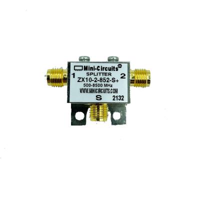 China High Precision RF Frequency Multiplier CY2-44-D+ 7000 MHz Input Mini Circuits for sale