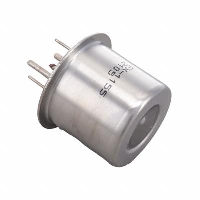 China High Efficiency Opto Electronics 211-11550 Compact Xenon Short Arc Lamp for sale