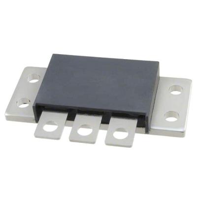 Cina UFT10005 Chassis Mount Discrete Semiconductor Devices 50V Compact Size in vendita