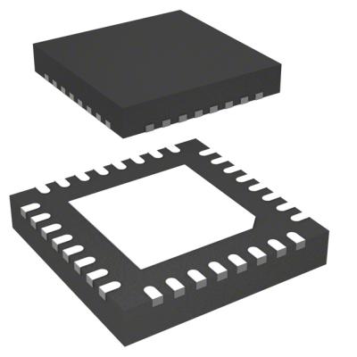 Китай TH71221ELQ-BAA-000-RE продается