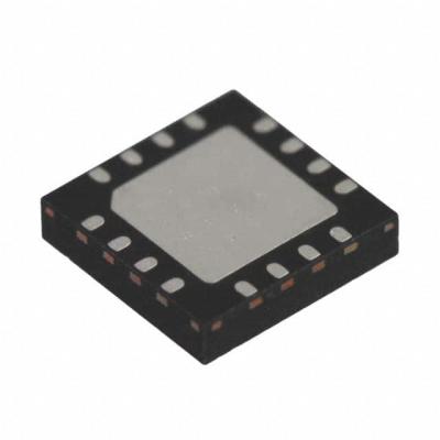 China Surface Mount Wireless RF IC AS3930-BQFT 150kHz With Compact Design for sale