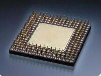 China ADV7281WBCPZ-M-RL MCU IC High Processing Power Custom Integrated Circuit for sale