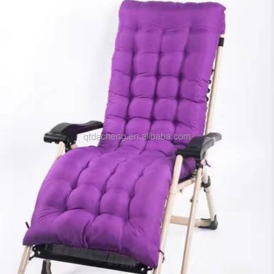 China Modern Custom Office Furniture Colorful Folding Chair With Cushion for sale