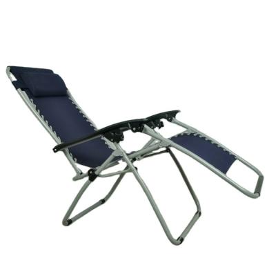 China Modern Fishing Chair Style And Yes Folded To Relax Chair Camping for sale