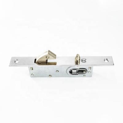 China IRON 15MM Slam Lock With / Without Pin Closed And Hook Lock With / Without Pin Closed for sale