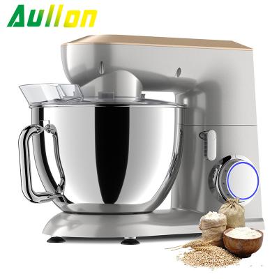 China Electric Food Powder V Mixer Machine Factory Price Stand Mixer Ejector Button Food Stand Mixer Food Stand Mixer Stand Mixer Flour Preparation for sale