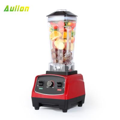 China Stir 2020 high quality commercial blenders and household juice mixer for kitchen for sale