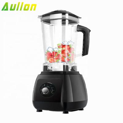 China 2020 hotel good performance juicer and multifunctional blender for kitchen for sale