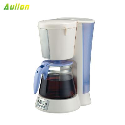 China 2020 Service 2020 Travel Plate Single Cup Battery Operated Single Stick Non-Heating Espresso Machine Manual Coffee Maker for sale