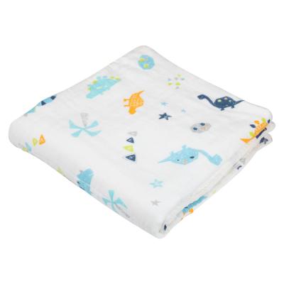 China 2021 Hot Sale Factory Premium Disposable Microfiber Cotton Baby Soft Natural Bath Towel for sale