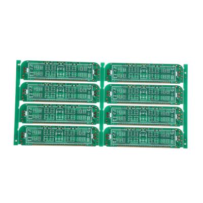 China PCB Assembly Manufacturer PCB Assembly Sensor PCBA Electronic Board BW-PCBA002 for sale