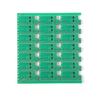 China Cheap Prototype PCBA Supplier Custom Electronic PCB Board Assembly Design Service BW-PCBA011 for sale