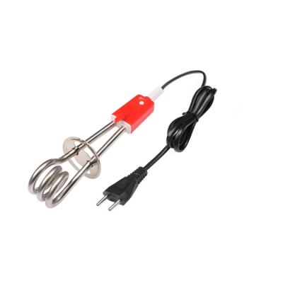 China FP-259 Hotel CE Approved SUS304 Portable Immersion Heater For Liquid for sale