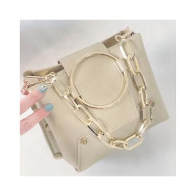 China High Quality Fashion Good Price For Lady Mini 2022 Handbags For Women Handbags Ladies for sale