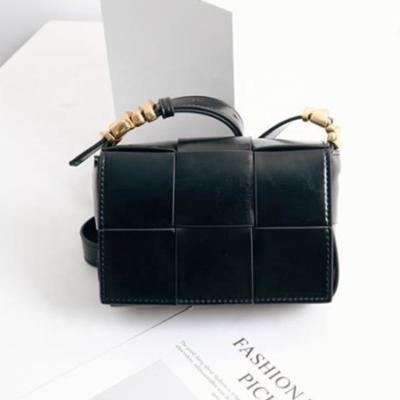 China Fashion Guangzhou High Quality Designer Totes Handbag For Women Bags Handbag Ladies for sale