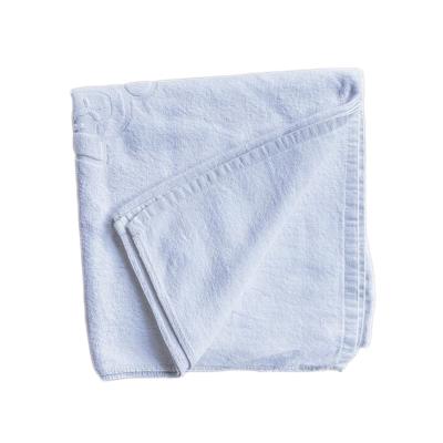 China Have Oil and Water Absorbency First Class Strong 100% Cotton Stockinette White Terry Cloth Rag Cotton for sale