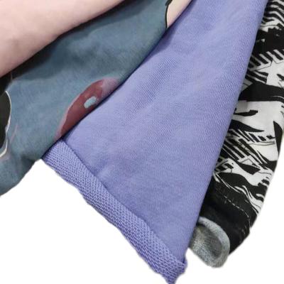 China Have Strong Oil And Water Absorbency Dark Color Factory Price New Chinese Cleaning Cotton Rags for sale