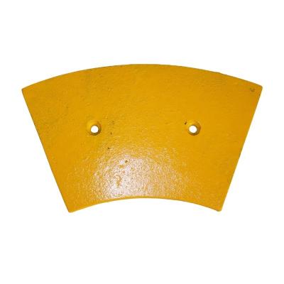 China Sicoma Concrete Mixer Sicoma Concrete Mixer Spare Parts Use Plate 21 Sicoma Concrete Mixer Use Plate 21 Sicoma Concrete Mixer Use Plate 21 for sale